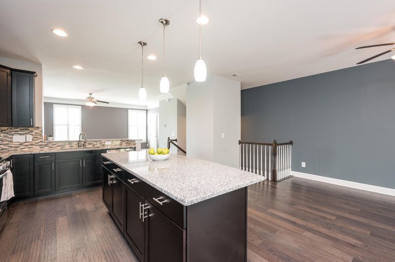 1000 Waymaker Ct, Apex, NC 27502