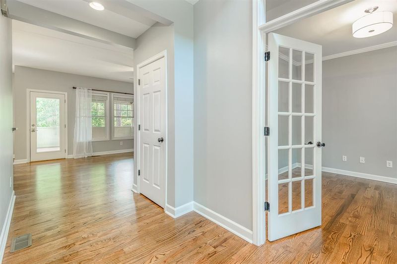 1000 Whiston Dr, Apex, NC 27502
