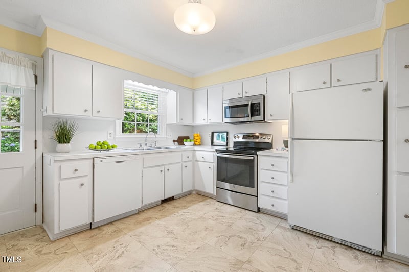 1000 Winona Rd, Raleigh, NC 27609
