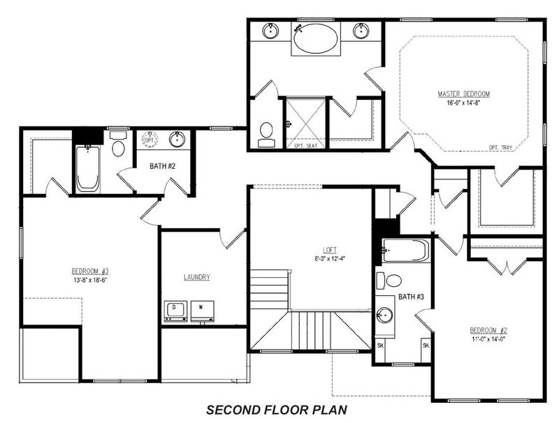 1000 Wolfs Bane Dr, Apex, NC 27539