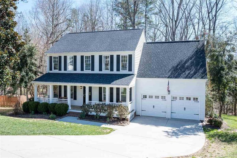 10000 Duval St, Raleigh, NC 27614