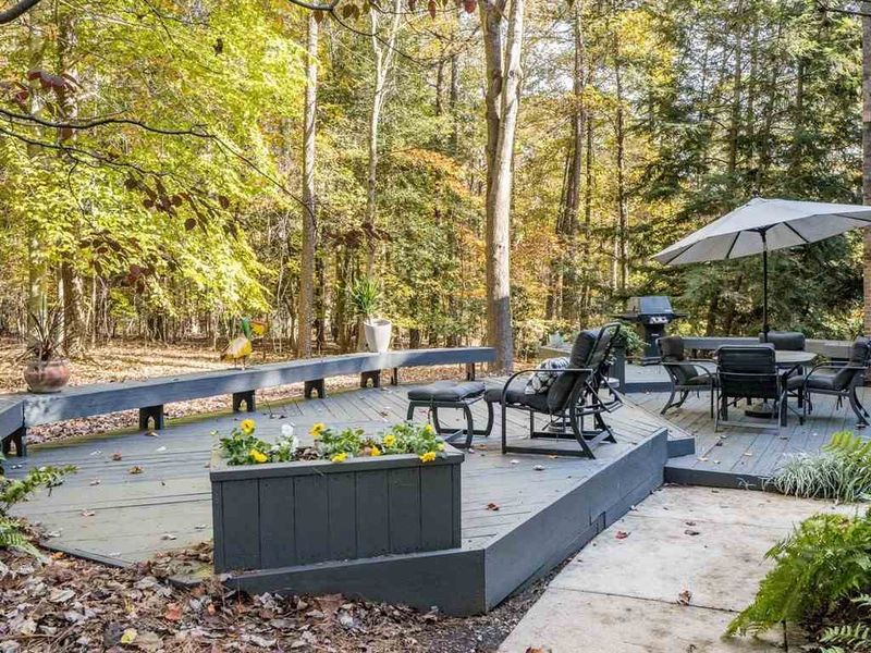 10000 Grafton Rd, Raleigh, NC 27615