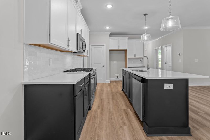 10000 Ligon Mill Rd, Wake Forest, NC 27587