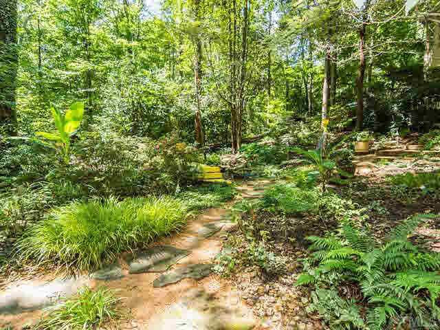 10000 Old Warden Rd, Raleigh, NC 27615
