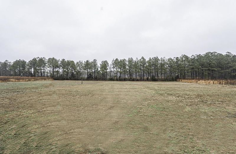 10000 Smith Rd, Middlesex, NC 27557