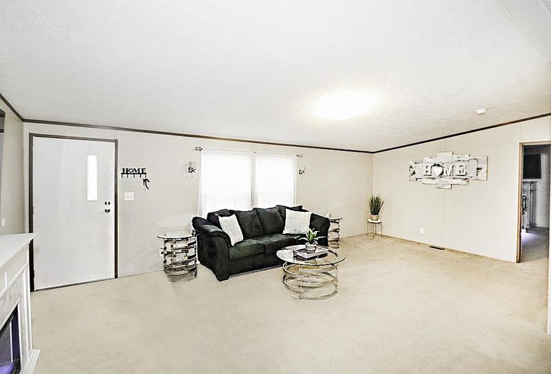 10000 Smith Rd, Middlesex, NC 27557