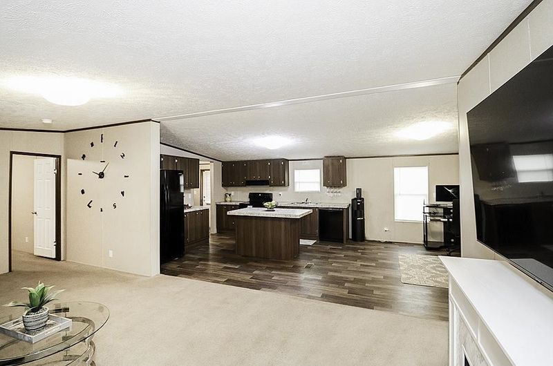 10000 Smith Rd, Middlesex, NC 27557