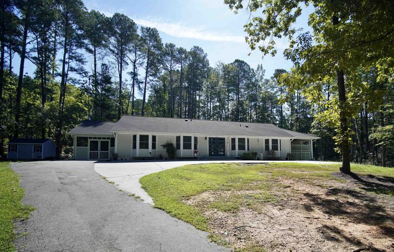 10000 Sycamore Rd, Raleigh, NC 27613