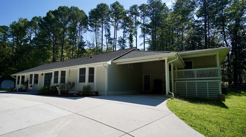 10000 Sycamore Rd, Raleigh, NC 27613