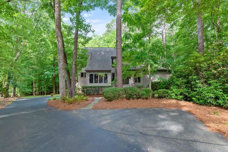 10001 Grady Cir, Raleigh, NC 27615