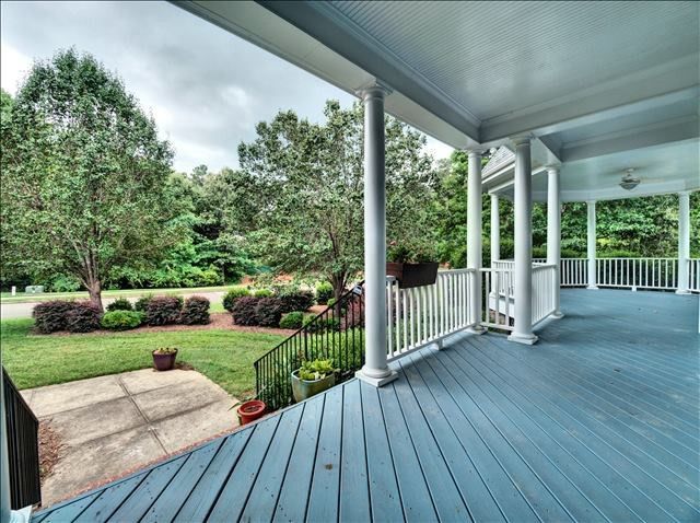 10001 Hammock Bend, Chapel Hill, NC 27517