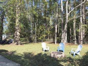 10001 Joe Leach Rd, Raleigh, NC 27603