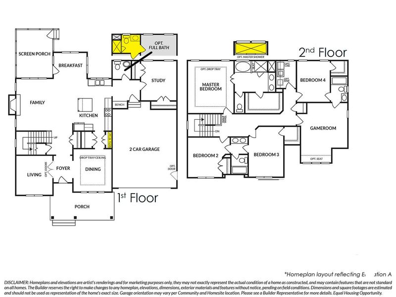 10001 Leesville Grove Dr #6, Raleigh, NC 27613