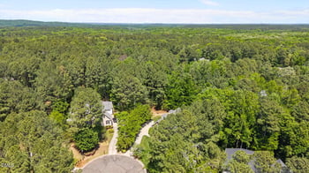 10002 Crystal Cv, Chapel Hill, NC 27517