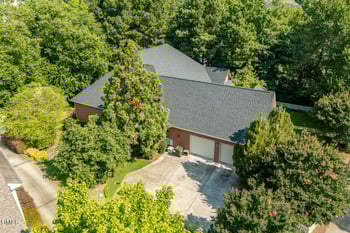 10002 Fountain , Chapel Hill, NC 27517