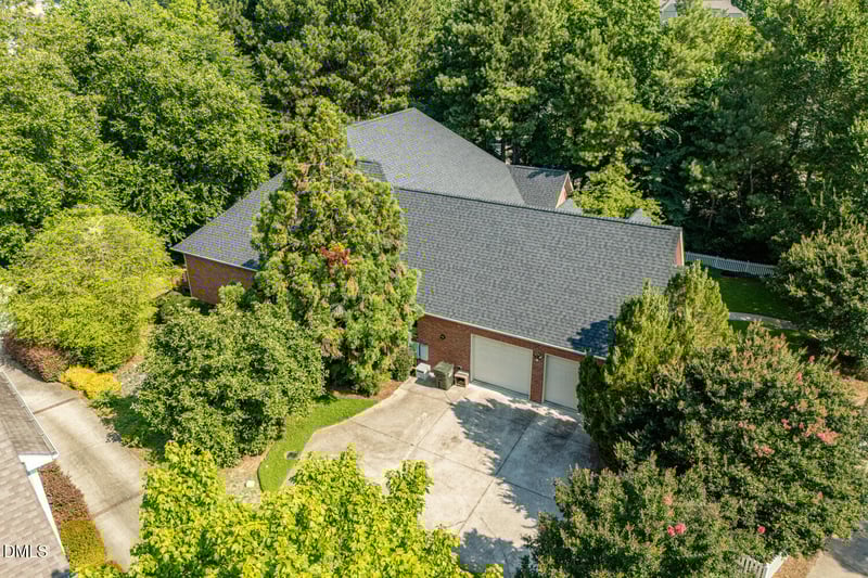 10002 Fountain , Chapel Hill, NC 27517