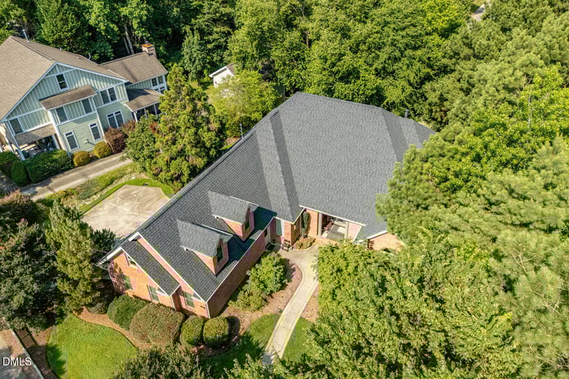 10002 Fountain , Chapel Hill, NC 27517