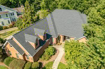 10002 Fountain , Chapel Hill, NC 27517