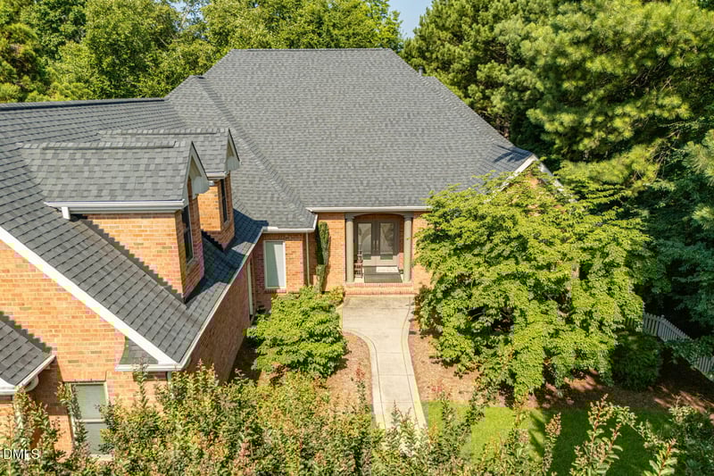 10002 Fountain , Chapel Hill, NC 27517