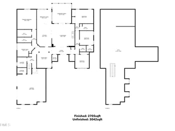 10002 Fountain , Chapel Hill, NC 27517