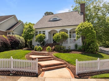 10003 Fountain , Chapel Hill, NC 27517