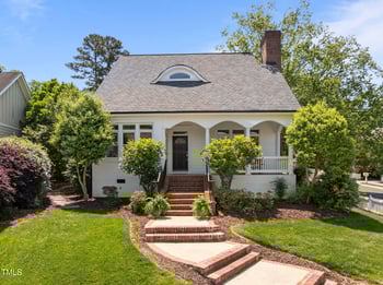 10003 Fountain , Chapel Hill, NC 27517