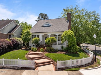 10003 Fountain , Chapel Hill, NC 27517