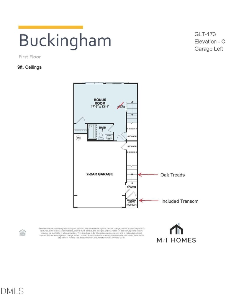 10003 Secluded Garden Dr #173, Apex, NC 27523