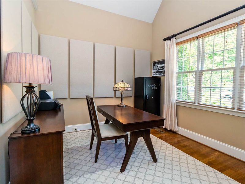 10004 San Remo Pl, Wake Forest, NC 27587