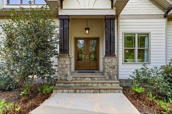 10004 Sandcreek Ct, Chapel Hill, NC 27517