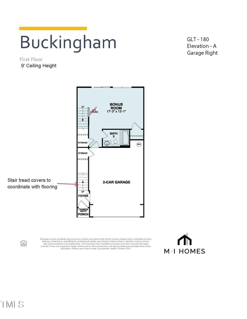 10004 Secluded Garden Drive Rd, Apex, NC 27523
