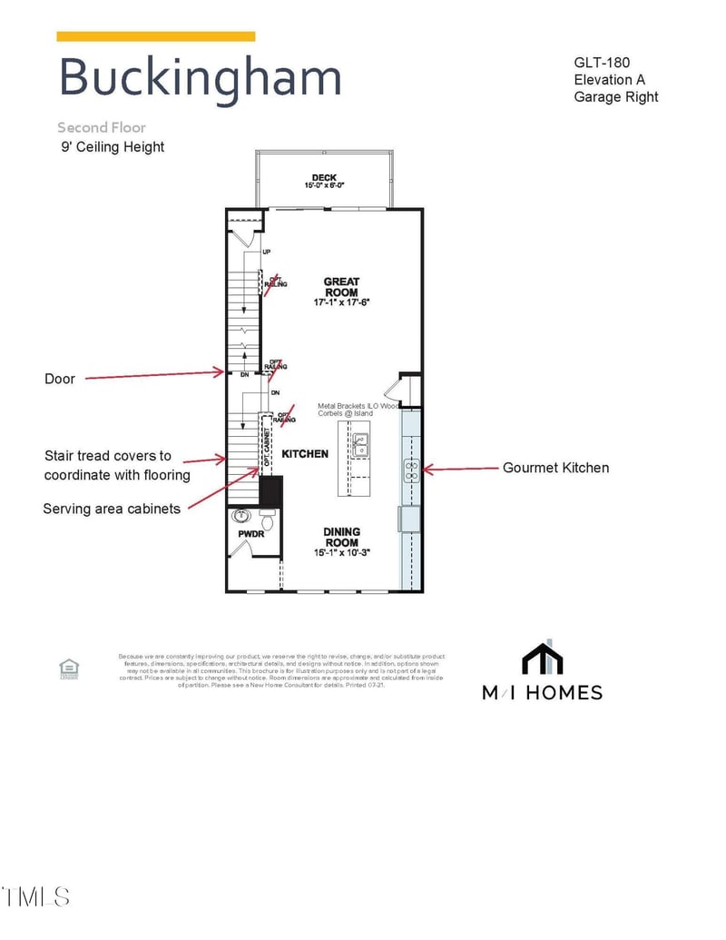10004 Secluded Garden Drive Rd, Apex, NC 27523