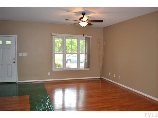 10007 David Stone Dr, Chapel Hill, NC 27517