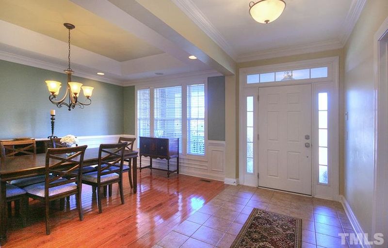 10008 Darling St, Raleigh, NC 27613