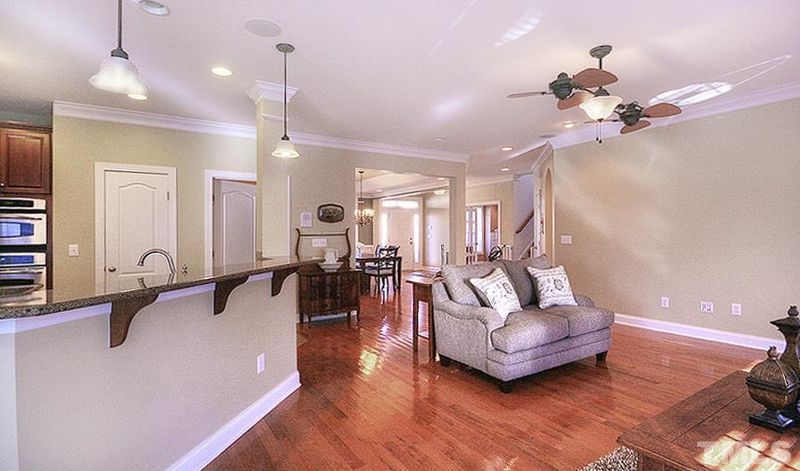 10008 Darling St, Raleigh, NC 27613