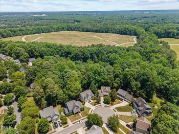 10008 Duval St, Raleigh, NC 27614