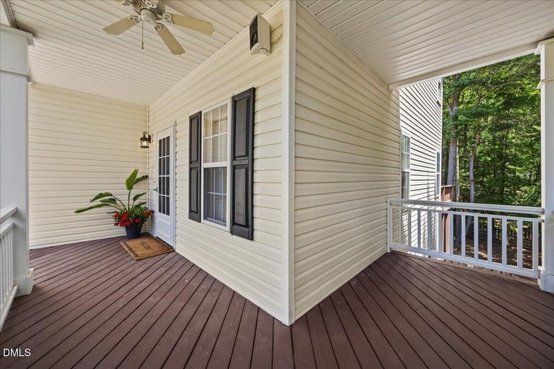 10008 Duval St, Raleigh, NC 27614