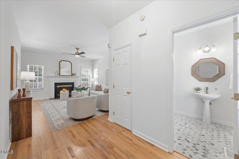 10008 Duval St, Raleigh, NC 27614