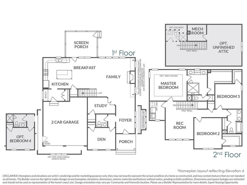 10008 Leesville Grove Dr #3, Raleigh, NC 27613