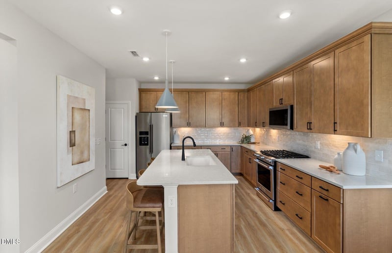 10008 Omaha Way, Clayton, NC 27520