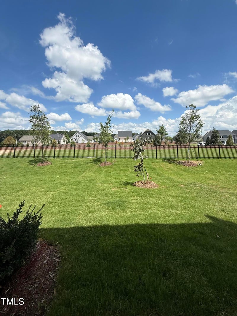 10008 Secluded Garden Drive Rd #182, Apex, NC 27523