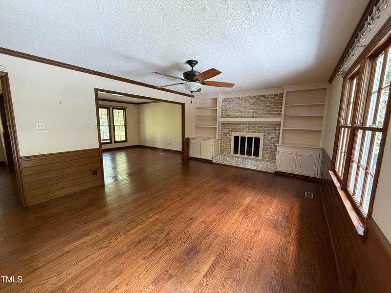 10008 Whitestone Rd, Raleigh, NC 27615
