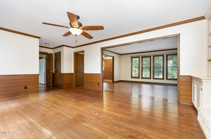 10008 Whitestone Rd, Raleigh, NC 27615