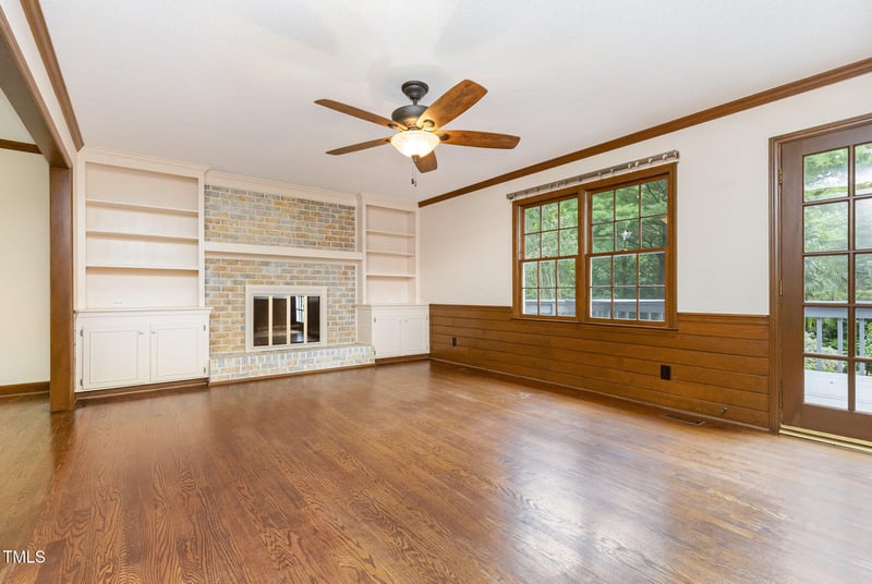 10008 Whitestone Rd, Raleigh, NC 27615