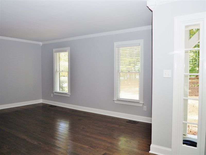 10009 Boxelder Dr, Raleigh, NC 27613