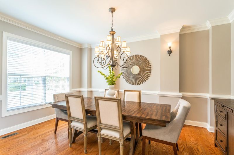 10009 Darling St, Raleigh, NC 27613