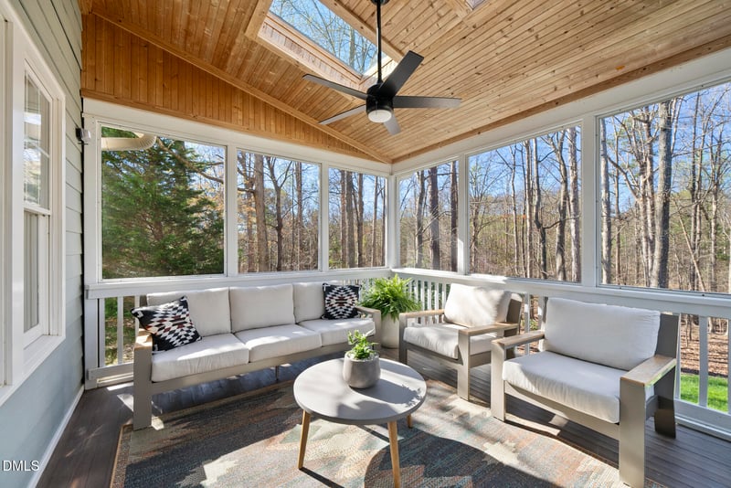 10009 Duval St, Raleigh, NC 27614