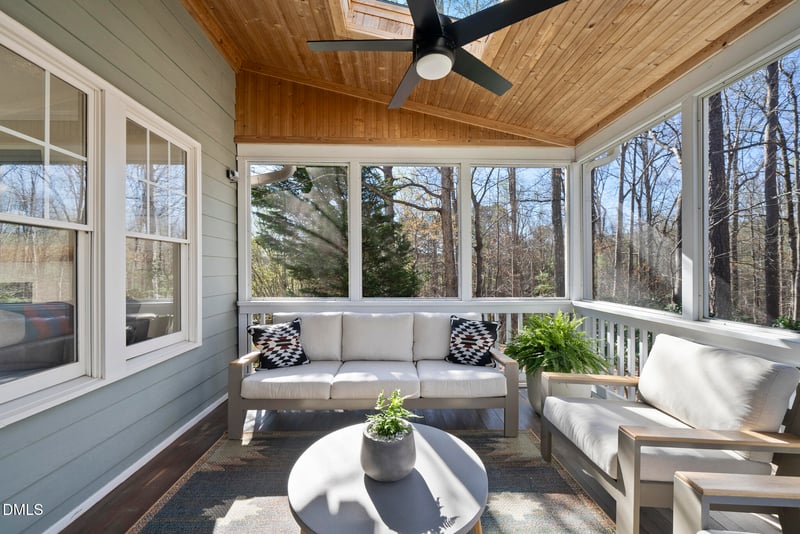10009 Duval St, Raleigh, NC 27614