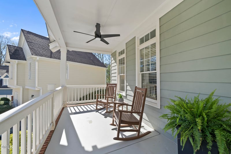 10009 Duval St, Raleigh, NC 27614
