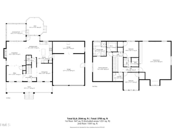 10009 Duval St, Raleigh, NC 27614